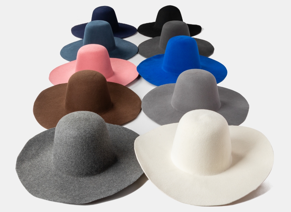 What Is a Hat Body and Why Quality Matters