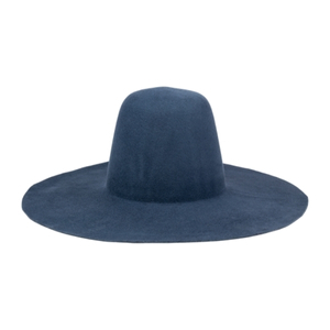 <h5 style="background-color: #b57045;color:white;">Premium Heavy Weight</h5>