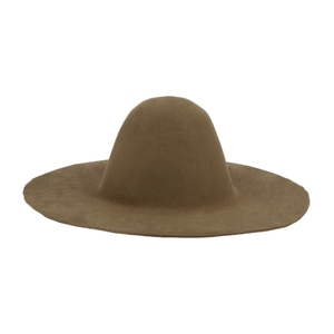 <h5 style="background-color: #b57045;color:white;">Dress Weight</h5>