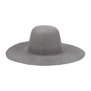 <h5 style="background-color: #b57045;color:white;">Western Weight</h5>